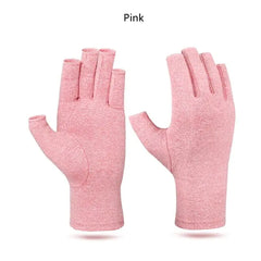 Compression Arthritis Gloves