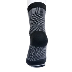 Anti-Fatigue Compression Men's Socks